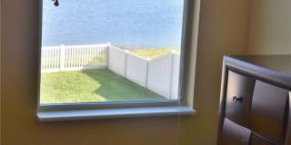2274 GENEVA DRIVE Gallery 25