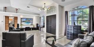 14648 88th Place N Gallery 16