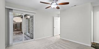 361 Fantail Loop Gallery 19