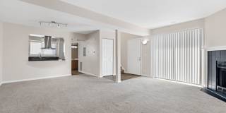 1527 Westminster Drive Gallery 22