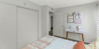 Glen Brae Gallery 28