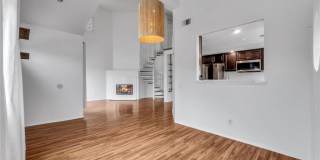 3122 E Genoa Gallery 10