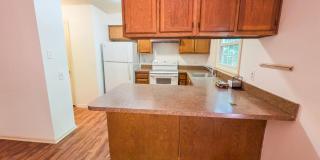 Fantastic 3br End-Unit Town Home in highly sought Silver Spring Neighborhood - Ready mid-June Fantastic 3br End-Unit Town Home in highly sought Silver Spring Neighborhood - Ready mid-June Gallery 42