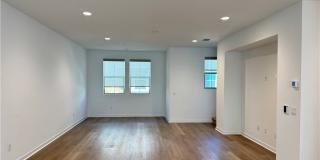 235 Babson Court Gallery 9