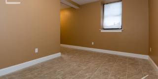 HOT BROOKLINE LISTING!!!!! Gallery 8