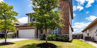 2126 Silver Maple Gallery 4