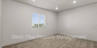 11130 Aspen Hill Drive Gallery 40