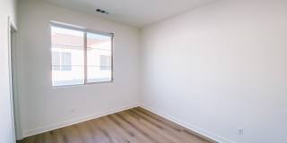 2623 Glamis Ct Gallery 11