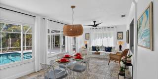 3282 Tobero Lane Gallery 4