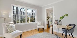 9129 LEGHORN PL Gallery 11