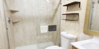 594 Cascade Way - 1 Gallery 18