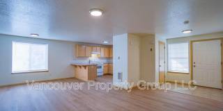 1100 W 30th St Gallery 4