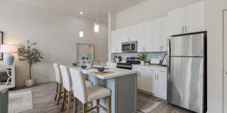 200 City View Gallery 43