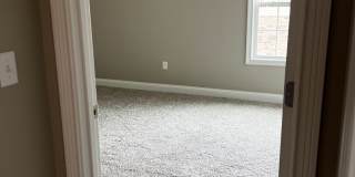 2176 Prospector Ct. Bldg 32 Gallery 3
