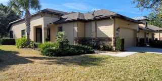 1028 Kilkenny Lane Gallery 1