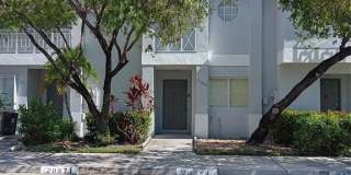 20869 NW 2nd Street Gallery 1