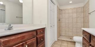 1005 Rainbow Drive Gallery 21