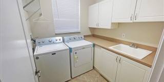 10257 S Silver Palm Drive Gallery 19