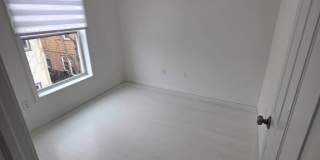 235 Keen Street 2 Gallery 6