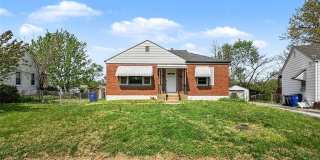 10205 Saint Daniel Lane Gallery 1