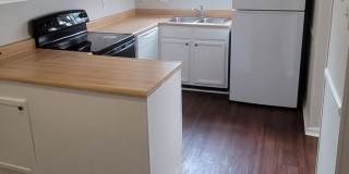 Townhome in Midtown Raleigh Gallery 5