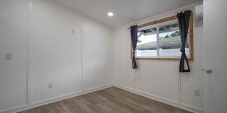 1bd 1ba with Parking - Dogs negotiable $2350 94-1167 Kahuahale St 1bd 1ba with Parking - Dogs negotiable $2350 94-1167 Kahuahale St Gallery 17
