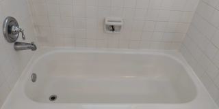 8770 Royal Palm Blvd Gallery 34