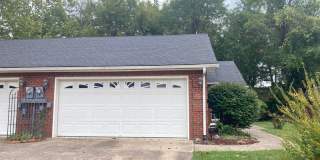 106-A Walnut Trace Circle Gallery 1