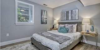15 W Bellflower Gallery 15