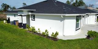 2128 Zaharihas Drive Gallery 13