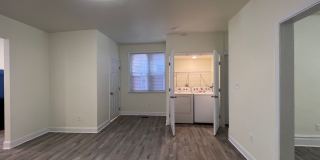 Updated 3BR 1.5 Bath House plus off street parking spot Updated 3BR 1.5 Bath House plus off street parking spot Gallery 5