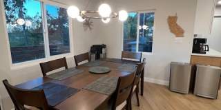 9415 Mesa Terrace Br-2 Gallery 34