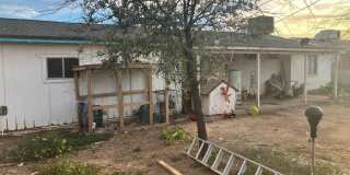 4214 W Lewis Avenue Gallery 12