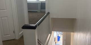 1901 Plymouth St Gallery 9