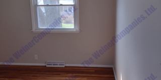 Now leasing for August 15th! Gallery 12