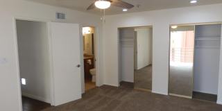 154 W 5th Street Gallery 20