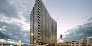 Yard Apartments Gallery 4