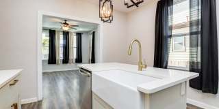 Central Portsmouth Comfort Meets Contemporary Style | Light-Filled Living at 1914 King St Gallery 13