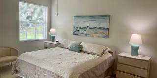 25240 PELICAN CREEK Cir unit: 202 Gallery 18