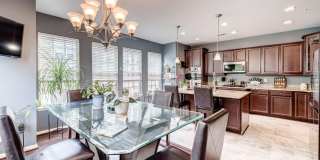 510 OVERLOOK PARK Drive Gallery 21