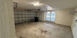 1384 EAGLE CROSSING Drive Gallery 20