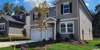 5117 Union Heights Way Gallery 1