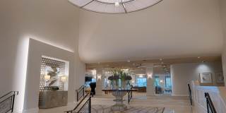 12 Whittier Court Gallery 56