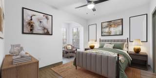 Cortland Lakecrest Gallery 4