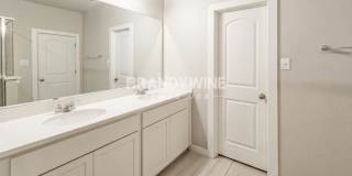 10402 Ida Garden Way Gallery 13