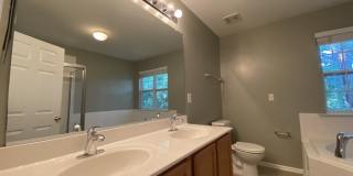 2810 Barrymore Street Gallery 23