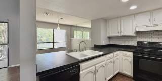 4819 Puritan Circle Gallery 8