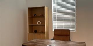 9291 Aqua Overlook Court Gallery 4