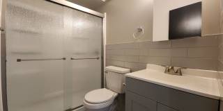 Anic Ridge Apartments Gallery 8