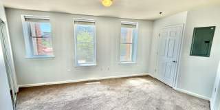 Great 1 bed 1 bath in Eckington/Bloomingdale at the Madison Condominiums Gallery 13